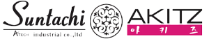 SUNTACHI
